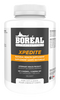 Boreal Xpedite Natural Health Supplement for Dogs