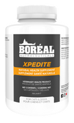 Boreal Xpedite Natural Health Supplement for Dogs