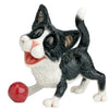 Bridgman - Jess - Cat with Ball - Natural Pet Foods