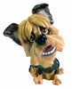 Bridgman - Tara - The Yorkshire Terrier - Natural Pet Foods