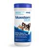 Bluestem - Dental Wipes for Dogs & Cats
