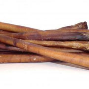 Bullwrinkles - Extra Large Bully Stick 1 pack 12" - Natural Pet Foods