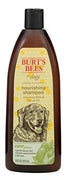 Burt's Bees Care Plus+ Nourishing Shampoo 12 oz Dog - Natural Pet Foods