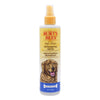 Burt's Bees® Detangling Spray for Dogs 10 oz - Natural Pet Foods