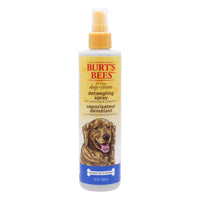 Burt's Bees® Detangling Spray for Dogs 10 oz - Natural Pet Foods
