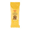 Burt's Bees for Dogs Multipurpose Grooming Wipes | Puppy and Dog Wipes for Cleaning, 50 Count - Natural Pet Foods