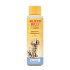 Burt's Bees for Puppies All-Natural Tearless Shampoo With Buttermilk - Natural Pet Foods