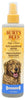 Burt's Bees Itch-Soothing Spray - Natural Pet Foods
