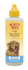 Burts Bees - Tear Stain Remover with Chamomile - Natural Pet Foods