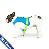 Canada Pooch Cooling Harness - Natural Pet Foods