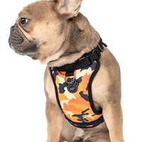 Canada Pooch Everything Harness - Natural Pet Foods