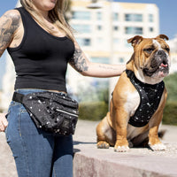 Canada Pooch The Everything Fanny Pack - Natural Pet Foods