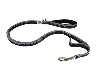 Canine Equipment Bungee Traffic Leash - Natural Pet Foods