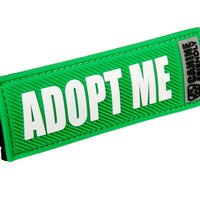 Canine Friendly - Bark Notes - Adopt Me SALE - Natural Pet Foods