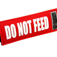 Canine Friendly - Bark Notes - Do Not Feed SALE - Natural Pet Foods