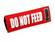 Canine Friendly - Bark Notes - Do Not Feed SALE - Natural Pet Foods