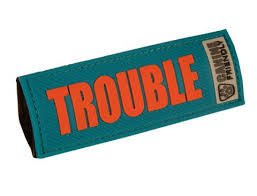 Canine Friendly - Bark Notes -Trouble SALE - Natural Pet Foods