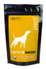 Canine Matrix - Joint Flexibility - Natural Pet Foods