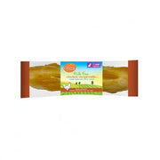 Canine Natural Hide Free Chicken Flavor Roll - Natural Pet Foods