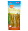 Canine Naturals Hide Free Chicken Chews - Natural Pet Foods