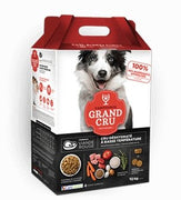 CaniSource - Grand Cru - Red Meat - Natural Pet Foods