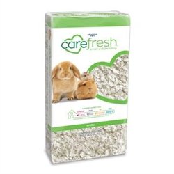 Carefresh Small pet Bedding - Natural Pet Foods