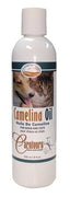 Carnivora Camelina 250 ml - Natural Pet Foods
