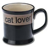 Cat Lover Mug - Natural Pet Foods