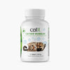Catit Catnip Bubbles - Natural Pet Foods