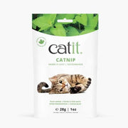 Catit Pure Catnip - Natural Pet Foods