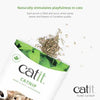 Catit Pure Catnip - Natural Pet Foods