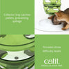Catit Senses 2.0 Food Tree - Natural Pet Foods
