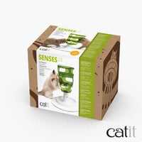 Catit Senses 2.0 Food Tree - Natural Pet Foods