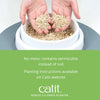 Catit Senses 2.0 Grass Planter - Natural Pet Foods