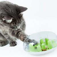 CATIT Senses Treat Maze - Natural Pet Foods
