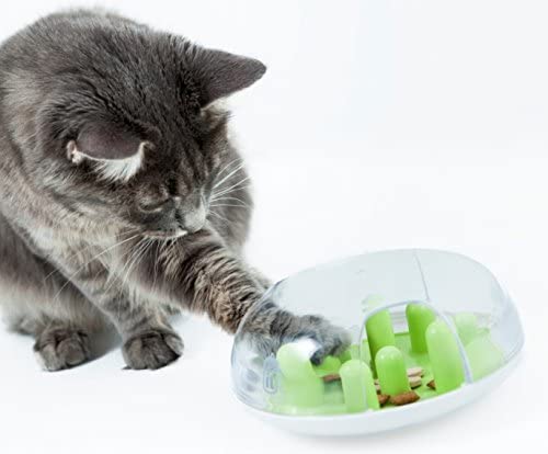 CATIT Senses Treat Maze - Natural Pet Foods