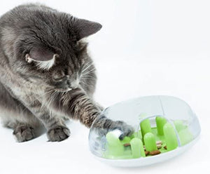 CATIT Senses Treat Maze - Natural Pet Foods