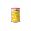 FirstMate Grain Free LID Chicken Dog Can 345g