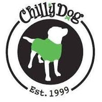 Chillydogs Sweater Bumblebee SALE - Natural Pet Foods