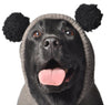 Chillydogs Sweater Panda SALE - Natural Pet Foods