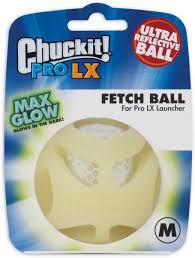 Chuckit Pro Lx