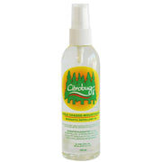 Citrobug - Insect Repellent for Dogs and Horses - Natural Pet Foods