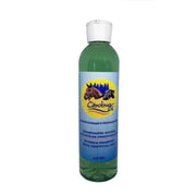 Citrobug - Insect Repellent Shampoo with Essential Oils for Dogs and Horses - Natural Pet Foods