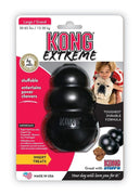 Classic Kong Extreme - Natural Pet Foods