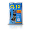 Clix Recall Training - Natural Pet Foods