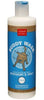 Cloud Star - Buddy Wash - Refreshing Rosemary and Mint - Shampoo and Conditioner - Natural Pet Foods