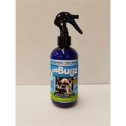 Coat Fresh for Dogs 237 ml - Natural Pet Foods