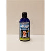Coat Fresh Shampoo for Dogs 237 ml formerly known as Bug Off - Natural Pet Foods