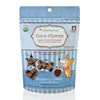 Cocotherapy Coco-Charms Blueberry Gobbler 5oz - Natural Pet Foods
