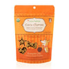 Cocotherapy Coco-Charms Pumpkin Pie 5oz - Natural Pet Foods